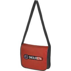 City Bag Deluxe Bag